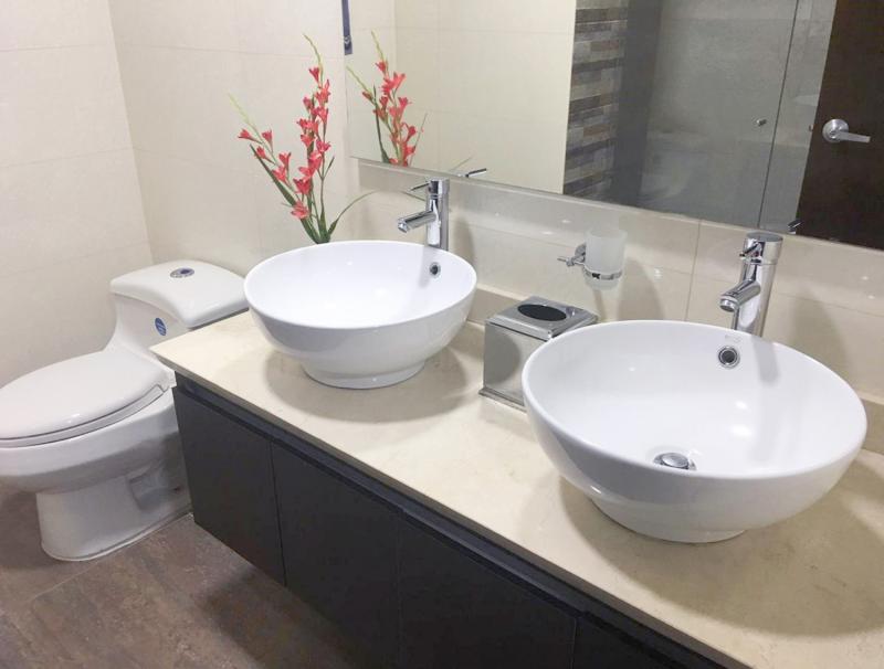 Apartamento en arriendo en Altos Del Limon, Barranquilla · foto 15 de 19