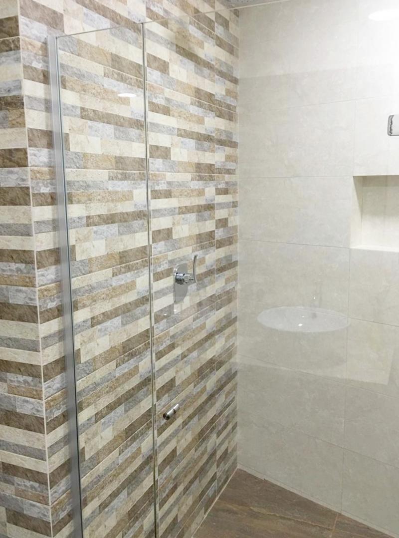 Apartamento en arriendo en Altos Del Limon, Barranquilla · foto 16 de 19