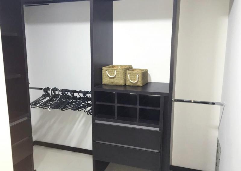 Apartamento en arriendo en Altos Del Limon, Barranquilla · foto 17 de 19