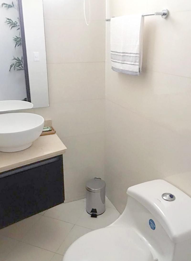 Apartamento en arriendo en Altos Del Limon, Barranquilla · foto 19 de 19