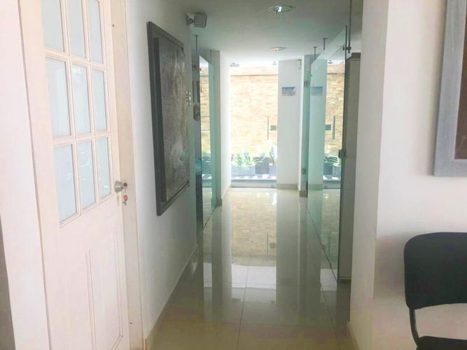 Local en arriendo en Villa Country, Barranquilla, 130 m² · foto 3 de 14