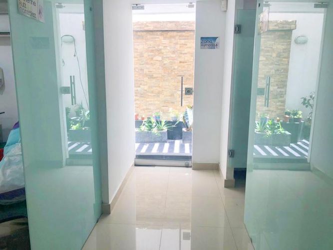Local en arriendo en Villa Country, Barranquilla, 130 m² · foto 4 de 14