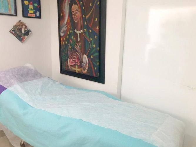 Local en arriendo en Villa Country, Barranquilla, 130 m² · foto 7 de 14