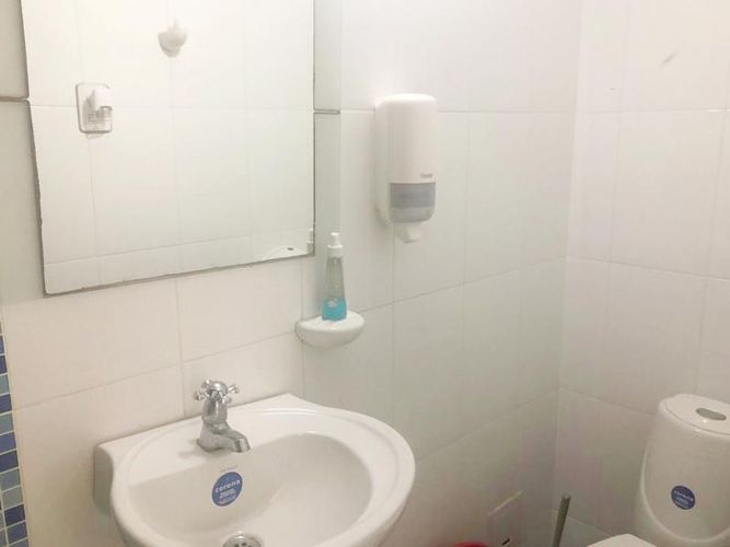 Local en arriendo en Villa Country, Barranquilla, 130 m² · foto 8 de 14