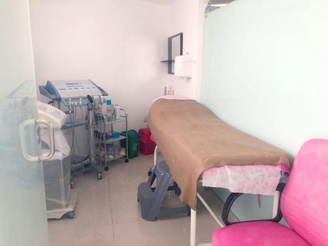 Local en arriendo en Villa Country, Barranquilla, 130 m² · foto 10 de 14