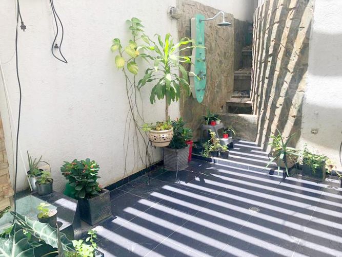 Local en arriendo en Villa Country, Barranquilla, 130 m² · foto 13 de 14