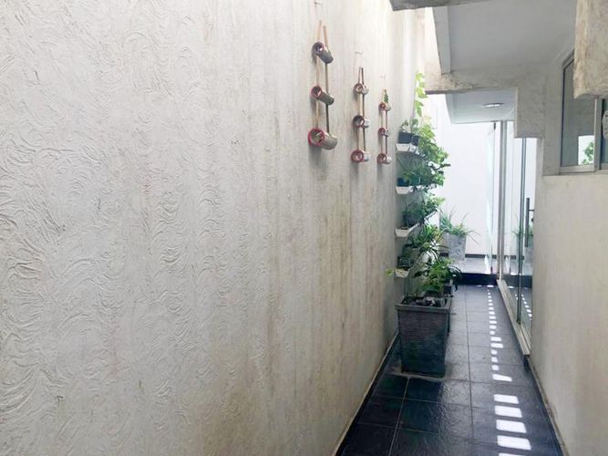 Local en arriendo en Villa Country, Barranquilla, 130 m² · foto 14 de 14