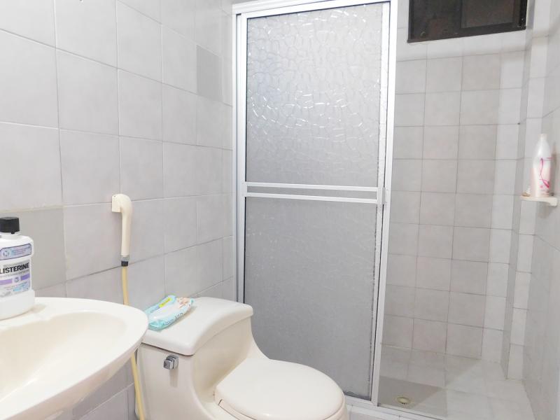 Apartamento en venta en Altos Del Limon, Barranquilla · foto 5 de 8