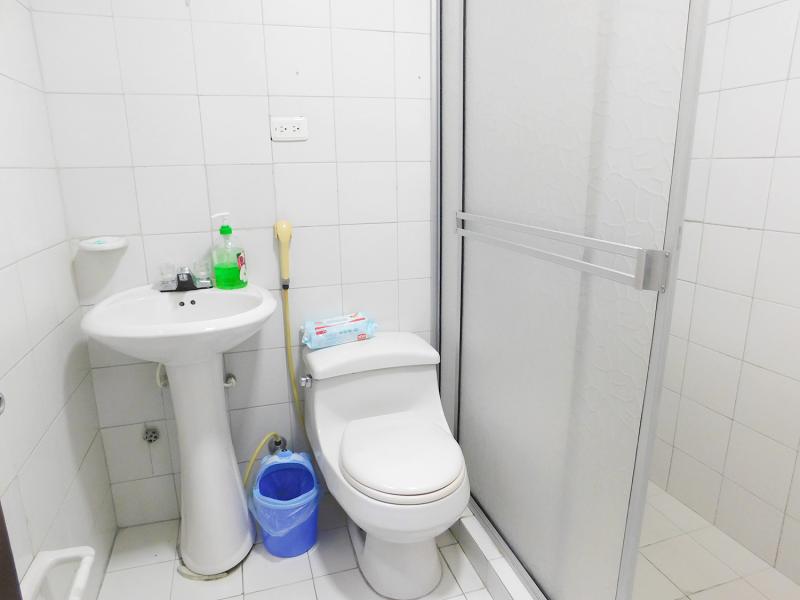 Apartamento en venta en Altos Del Limon, Barranquilla · foto 7 de 8