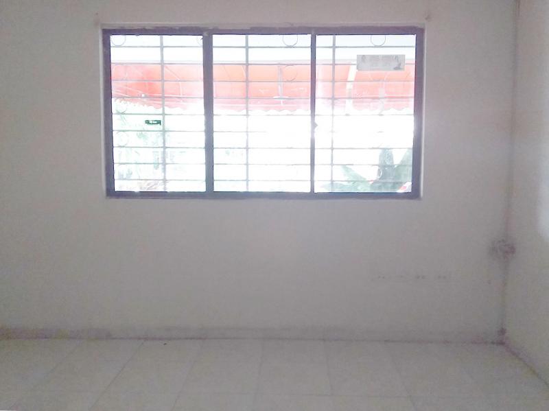 Casa en venta en Boston, Barranquilla · foto 5 de 11