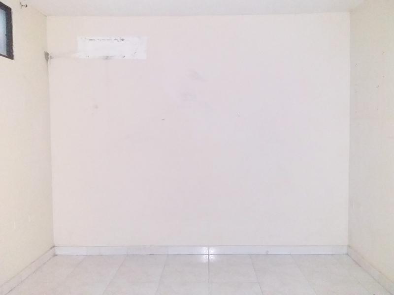 Casa en venta en Boston, Barranquilla · foto 6 de 11
