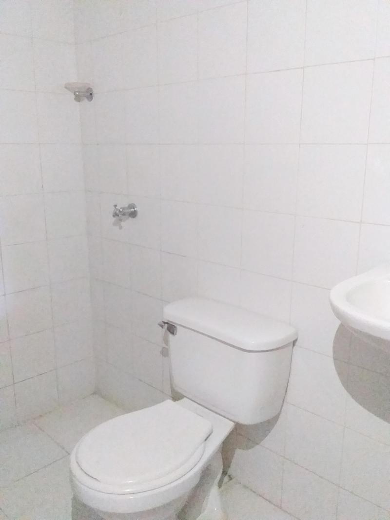 Casa en venta en Boston, Barranquilla · foto 7 de 11