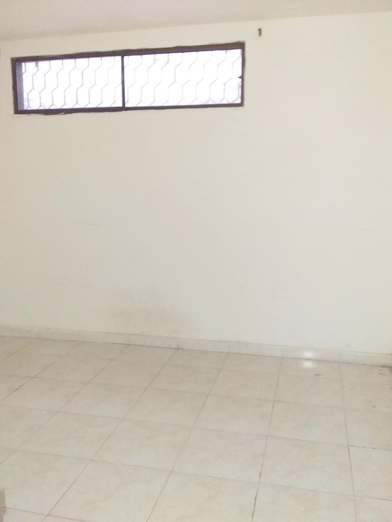 Casa en venta en Boston, Barranquilla · foto 8 de 11