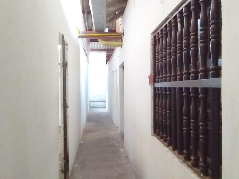 Casa en venta en Boston, Barranquilla · foto 10 de 11