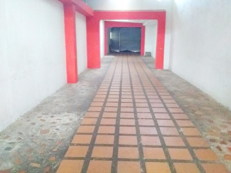 Casa en venta en Boston, Barranquilla · foto 11 de 11