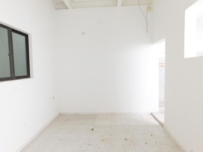 Casa en arriendo en Centro, Barranquilla, 400 m² · foto 2 de 11