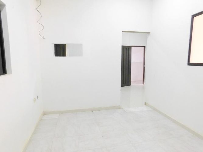 Casa en arriendo en Centro, Barranquilla, 400 m² · foto 3 de 11
