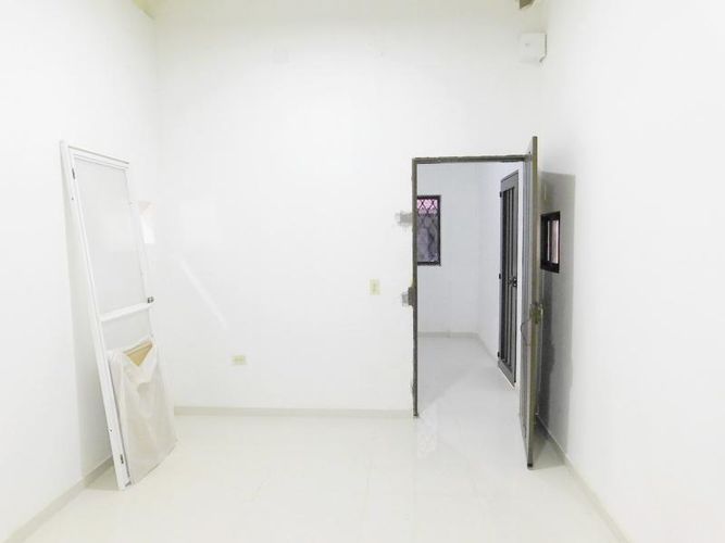 Casa en arriendo en Centro, Barranquilla, 400 m² · foto 4 de 11