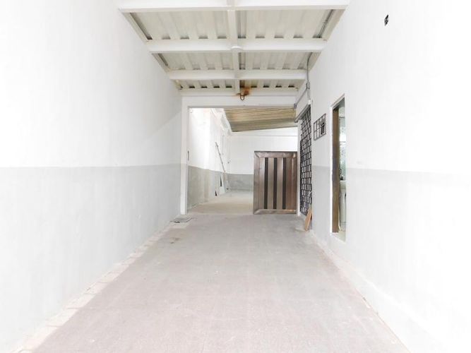 Casa en arriendo en Centro, Barranquilla, 400 m² · foto 5 de 11