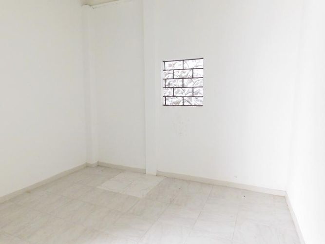 Casa en arriendo en Centro, Barranquilla, 400 m² · foto 6 de 11