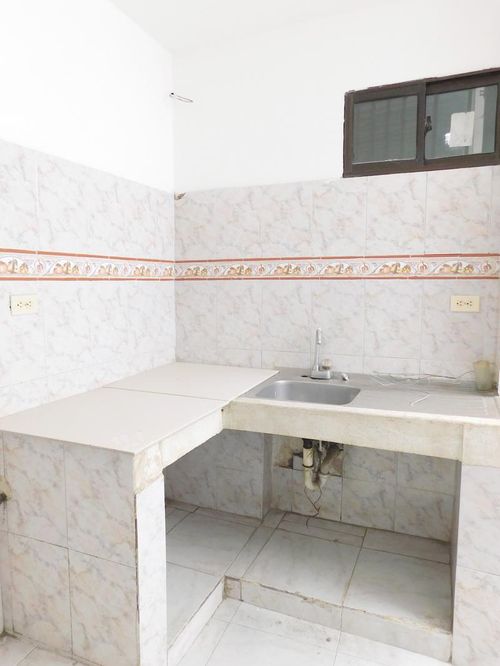 Casa en arriendo en Centro, Barranquilla, 400 m² · foto 7 de 11