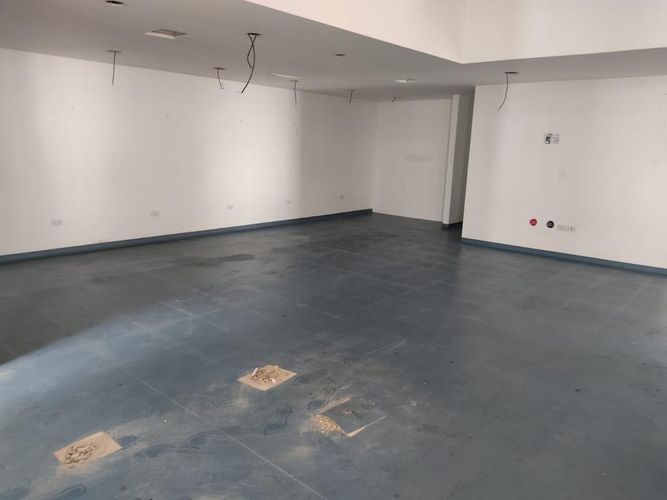 Local en venta en El Bosque, Barranquilla, 174 m² · foto 13 de 13
