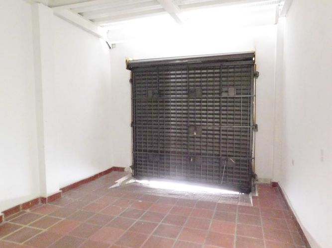 Casa en arriendo en Centro, Barranquilla, 400 m² · foto 9 de 11
