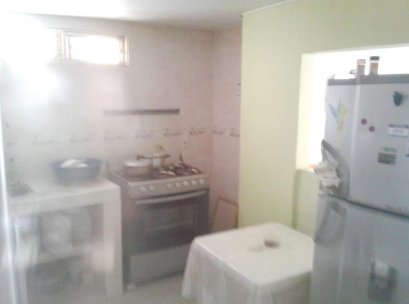 Casa en venta en La Luz, Barranquilla · foto 4 de 17