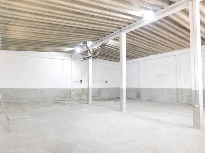 Casa en arriendo en Centro, Barranquilla, 400 m² · foto 11 de 11