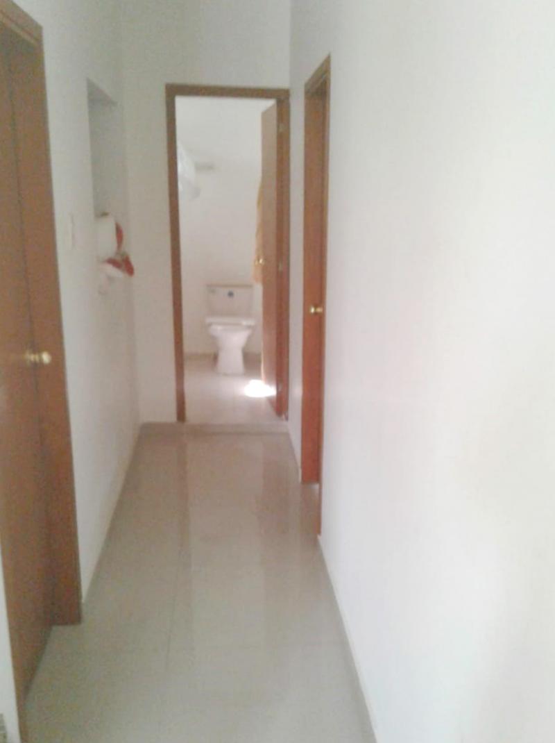 Casa en venta en La Luz, Barranquilla · foto 6 de 17