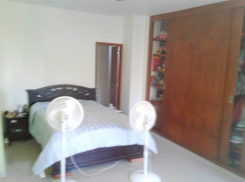 Casa en venta en La Luz, Barranquilla · foto 7 de 17