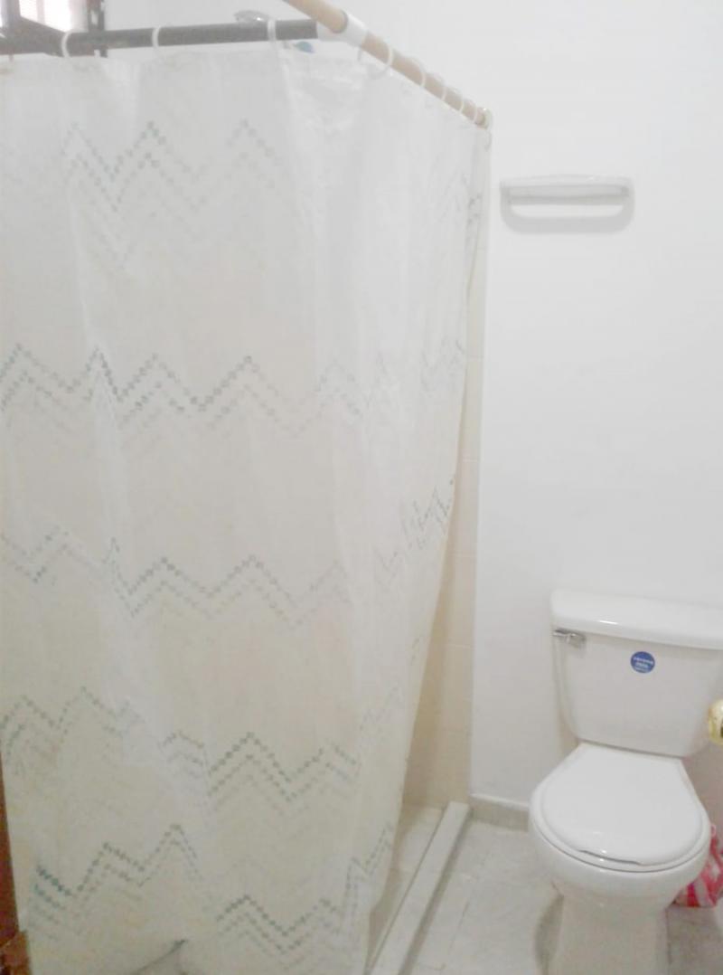 Casa en venta en La Luz, Barranquilla · foto 8 de 17