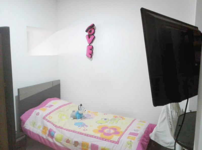 Casa en venta en La Luz, Barranquilla · foto 9 de 17