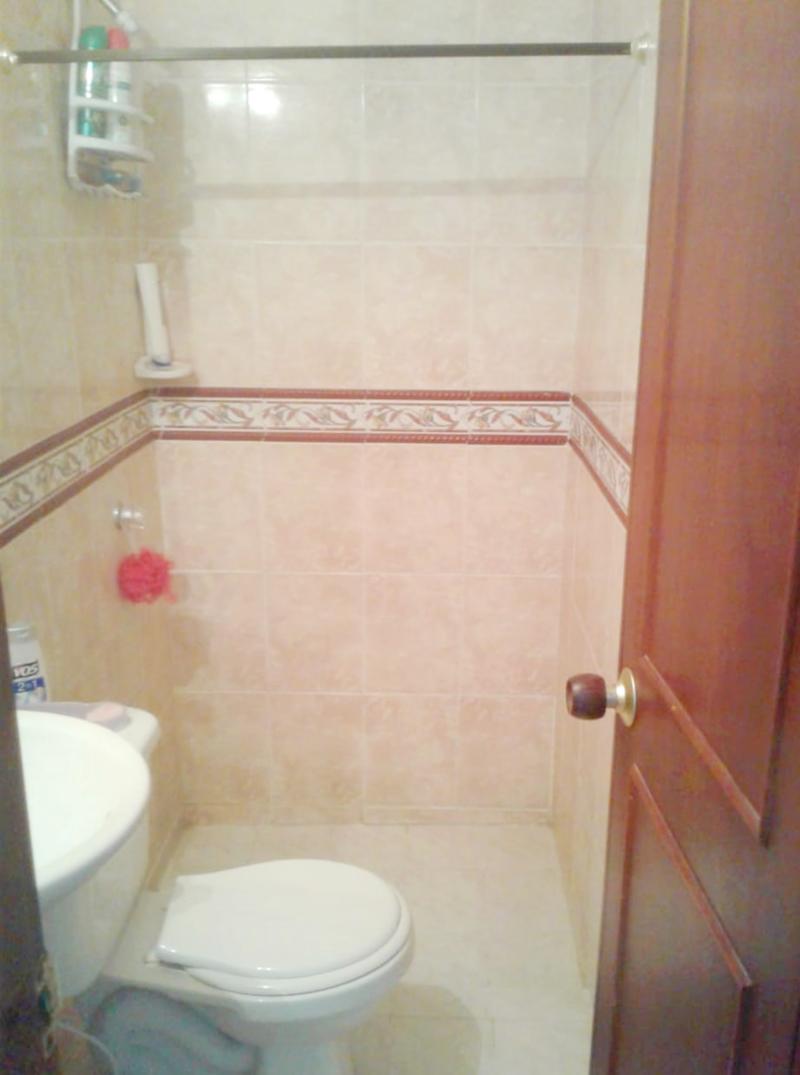 Casa en venta en La Luz, Barranquilla · foto 10 de 17