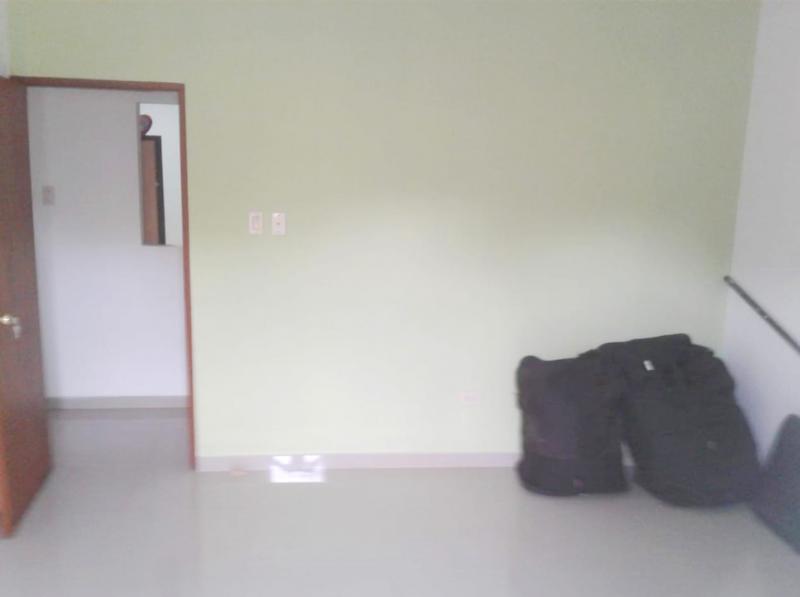 Casa en venta en La Luz, Barranquilla · foto 11 de 17