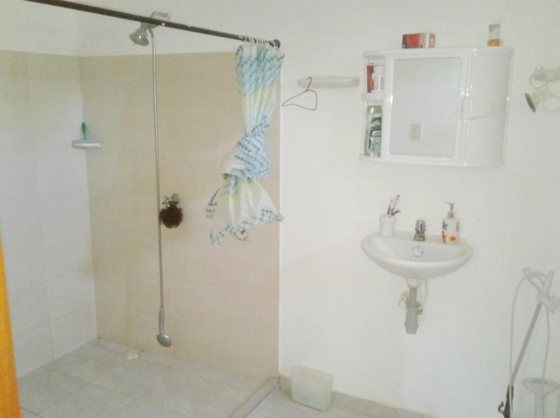 Casa en venta en La Luz, Barranquilla · foto 12 de 17