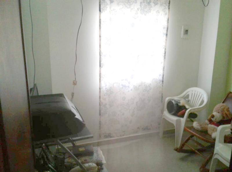 Casa en venta en La Luz, Barranquilla · foto 13 de 17