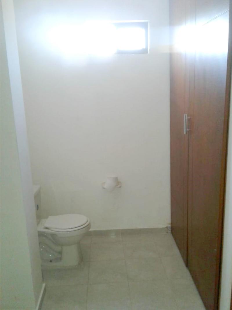 Casa en venta en La Luz, Barranquilla · foto 14 de 17