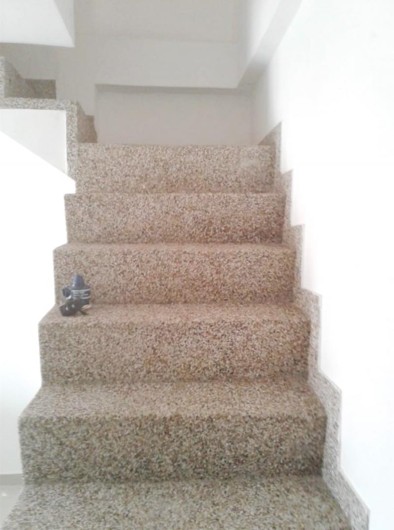 Casa en venta en La Luz, Barranquilla · foto 15 de 17