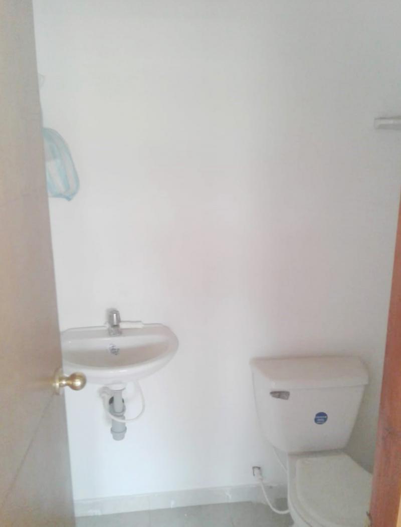Casa en venta en La Luz, Barranquilla · foto 17 de 17