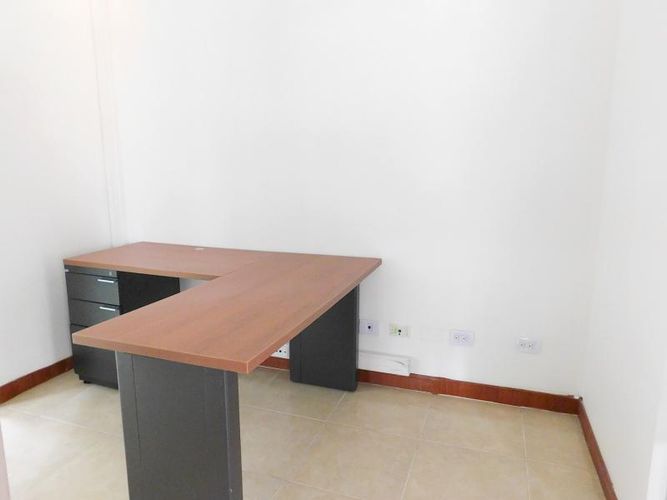 Oficina en arriendo en Villa Country, Barranquilla, 125 m² · foto 6 de 9