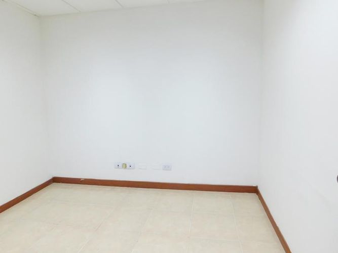 Oficina en arriendo en Villa Country, Barranquilla, 125 m² · foto 7 de 9