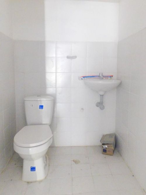 Local en arriendo en Abajo, Barranquilla, 105 m² · foto 3 de 4
