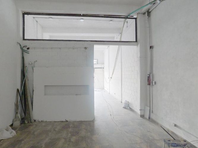 Local en arriendo en Abajo, Barranquilla, 105 m² · foto 4 de 4