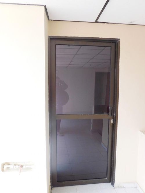 Oficina en arriendo en El Porvenir, Barranquilla, 80 m² · foto 2 de 8