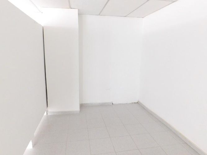 Oficina en arriendo en El Porvenir, Barranquilla, 80 m² · foto 4 de 8