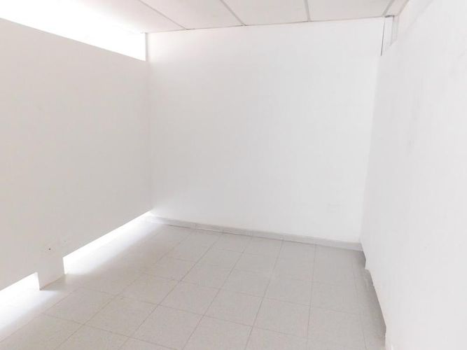 Oficina en arriendo en El Porvenir, Barranquilla, 80 m² · foto 5 de 8