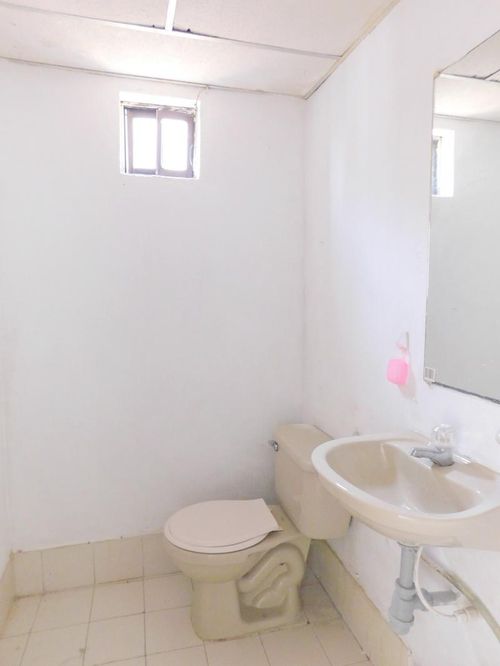 Oficina en arriendo en El Porvenir, Barranquilla, 80 m² · foto 6 de 8