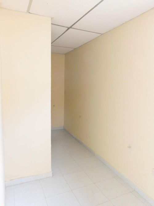 Oficina en arriendo en El Porvenir, Barranquilla, 80 m² · foto 7 de 8