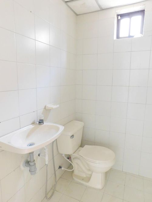 Oficina en arriendo en El Porvenir, Barranquilla, 80 m² · foto 8 de 8